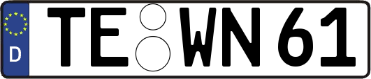 TE-WN61