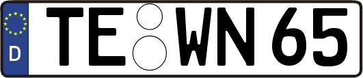 TE-WN65