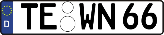 TE-WN66