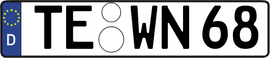 TE-WN68