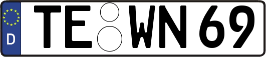TE-WN69