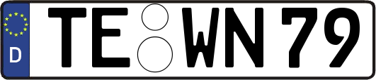 TE-WN79