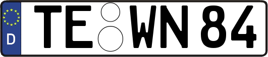 TE-WN84