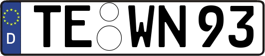 TE-WN93