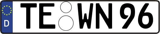 TE-WN96