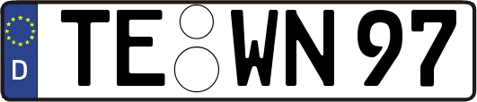 TE-WN97