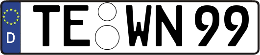 TE-WN99