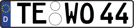 TE-WO44