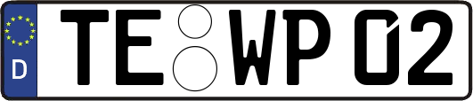 TE-WP02