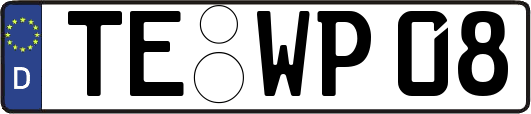 TE-WP08