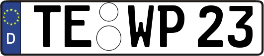 TE-WP23