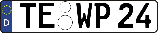 TE-WP24