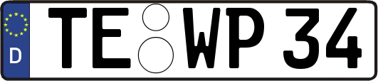 TE-WP34