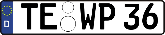 TE-WP36