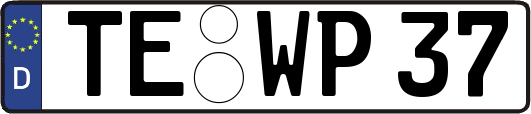 TE-WP37