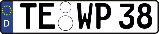 TE-WP38