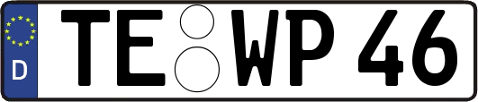 TE-WP46