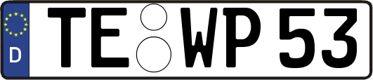 TE-WP53