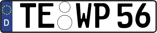 TE-WP56