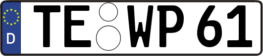 TE-WP61