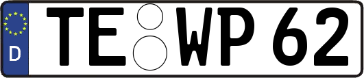 TE-WP62