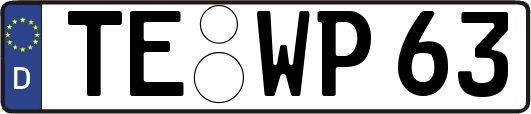 TE-WP63