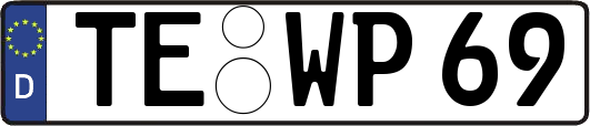 TE-WP69