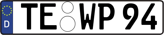 TE-WP94