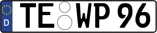 TE-WP96