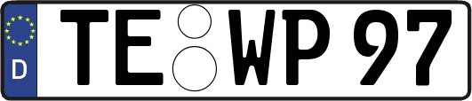 TE-WP97