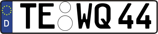 TE-WQ44