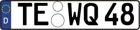 TE-WQ48