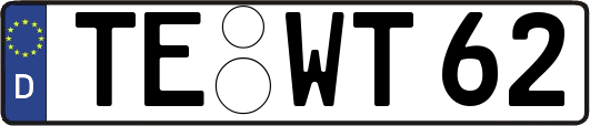 TE-WT62