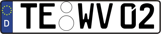 TE-WV02