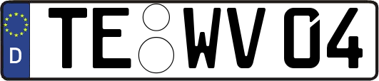 TE-WV04