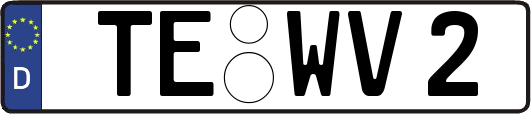 TE-WV2
