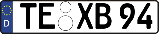 TE-XB94