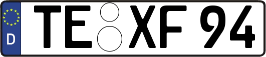 TE-XF94