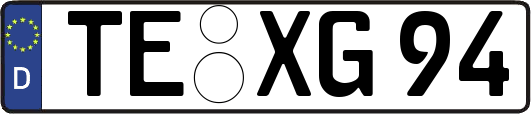 TE-XG94