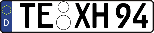 TE-XH94