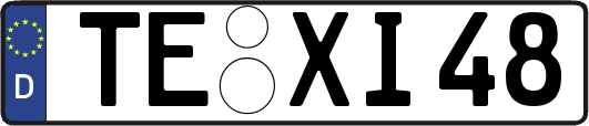 TE-XI48