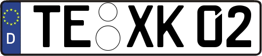 TE-XK02