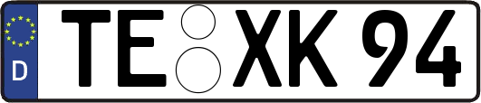 TE-XK94