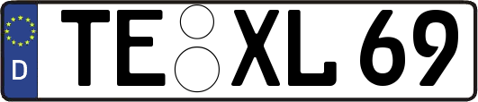 TE-XL69