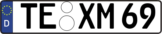TE-XM69