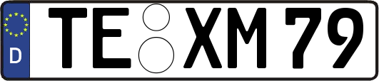 TE-XM79
