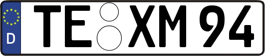 TE-XM94