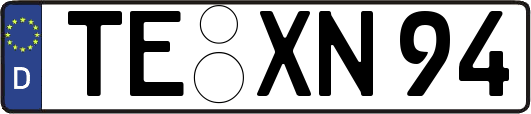 TE-XN94