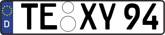 TE-XY94