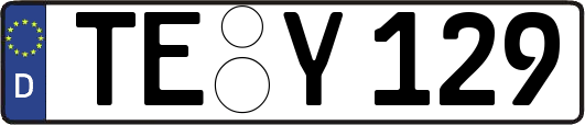 TE-Y129